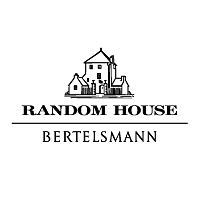Download Random House Bertelsmann
