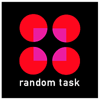 Download Random Task
