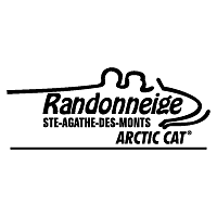 Download Randonneige Arctic Cat