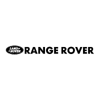 Download Range Rover
