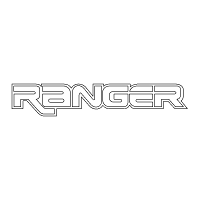 Descargar Ranger