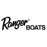 Download Ranger Boats