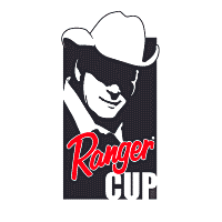 Descargar Ranger Cup