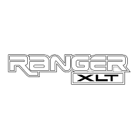 Download Ranger XLT