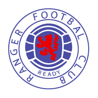 Descargar Rangers Football Club