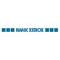 Download Rank Xerox