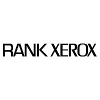 Download Rank Xerox