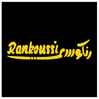 Download Rankoussi