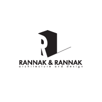 Download Rannak & Rannak
