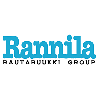 Download Rannila
