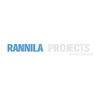 Descargar Rannila Projects
