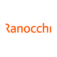 Download Ranocchi