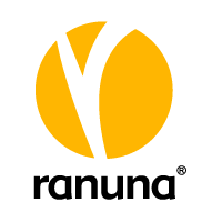 Download Ranuna