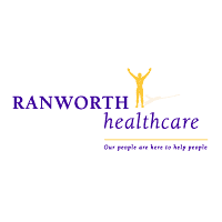 Download Ranworth Healthcare