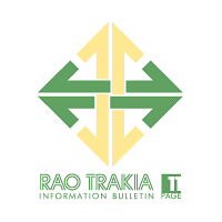 Download Rao Trakia