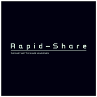Download RapidShare
