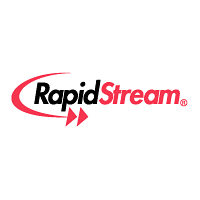 Download RapidStream