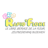 Download Rapid Flore
