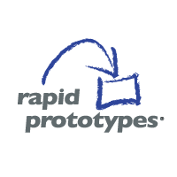 Download Rapid Prototypes
