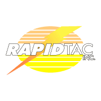 Download Rapid Tac
