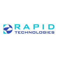Descargar Rapid Technologies