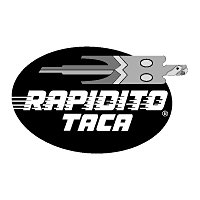 Download Rapidito Taca