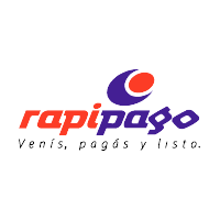 Download Rapipago