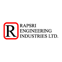 Download Rapsri Industries