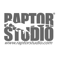 Descargar Raptor Studio