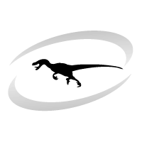 Download Raptor Studio