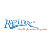 Download Rapture