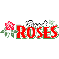 Download Raquel s Roses