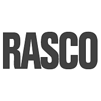 Download Rasco