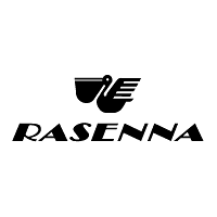 Download Rasenna