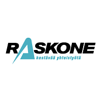 Download Raskone