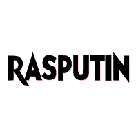 Descargar Rasputin