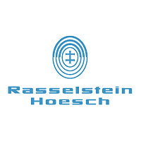 Download Rasselstein Hoesch