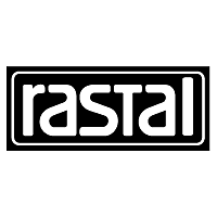 Download Rastal