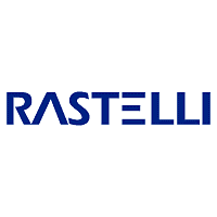 Download Rastelli