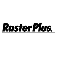 Download RasterPlus