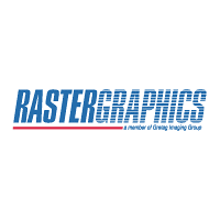 Download Raster Graphics