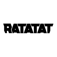 Descargar Ratatat