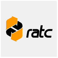 Download Ratc