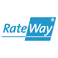 Download RateWay