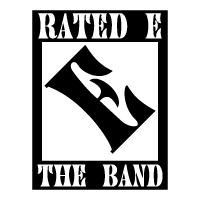 Download Rated E The Band