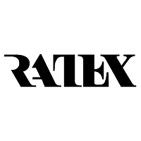 Download Ratex