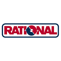 Download Rational