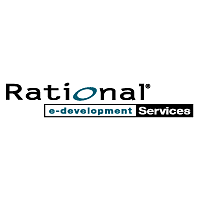 Download Rational