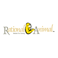 Rational Animal Organization