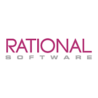 Rational Software